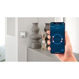 Bosch Smart Home kamerthermostaat II 230 V 