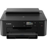 Pixma TS705A inkjetprinter