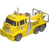 Carrera DIGITAL 132 - Sleepwagen Wrecker ADCC Racewagen 