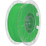 Hyper PLA RFID Groen 3d-filament