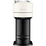 DeLonghi Nespresso Vertuo Next ENV120.W capsule machine Wit/zwart