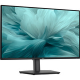 Dell Pro E2726HS 27" monitor Zwart, VGA, HDMI, DisplayPort, Audio, 100 Hz