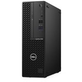 Dell  mini-pc Zwart