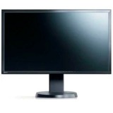  24.1" monitor