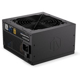 ENDORFY , 750 Watt voeding  Zwart