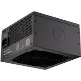 ENDORFY , 750 Watt voeding  Zwart