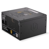 ENDORFY , 750 Watt voeding  Zwart