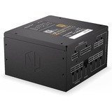 ENDORFY , 750 Watt voeding  Zwart