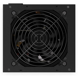 ENDORFY , 750 Watt voeding  Zwart