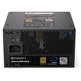 ENDORFY , 750 Watt voeding  Zwart