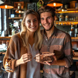 Escape Welt Space Rover Puzzel 1 - 4 spelers, 60 minuten, Vanaf 14 jaar