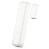 FRITZ! DECT 350 openingsmelder Wit