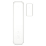 FRITZ! DECT 350 openingsmelder Wit