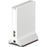 FRITZ! Mesh Wi-Fi Set 4200 3-pack International repeater Wit, 3 stuks