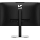 HP ProStudio 4 All-in-One G1i (BY7A3ET#ABH) all-in-one pc Zwart | Core Ultra 5 235T | Intel Graphics | 16 GB | 512 GB SSD | Touch