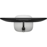 HP ProStudio 4 All-in-One G1i (BY7A3ET#ABH) all-in-one pc Zwart | Core Ultra 5 235T | Intel Graphics | 16 GB | 512 GB SSD | Touch