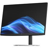 HP ProStudio 4 All-in-One G1i (BY7A3ET#ABH) all-in-one pc Zwart | Core Ultra 5 235T | Intel Graphics | 16 GB | 512 GB SSD | Touch