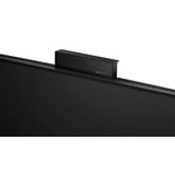 HP ProStudio 4 All-in-One G1i (BY7A3ET#ABH) all-in-one pc Zwart | Core Ultra 5 235T | Intel Graphics | 16 GB | 512 GB SSD | Touch