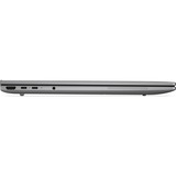 HP ZBook 8 G2i (DN7U2ET) 16"  Copilot+ laptop Zilver | Ultra 5 336H | RTX 500 PRO | 24 GB | 512 GB SSD