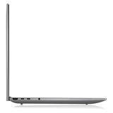 HP ZBook 8 G2i (DN7U2ET) 16"  Copilot+ laptop Zilver | Ultra 5 336H | RTX 500 PRO | 24 GB | 512 GB SSD