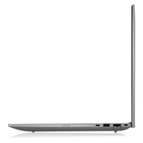 HP ZBook 8 G2i (DN7U2ET) 16"  Copilot+ laptop Zilver | Ultra 5 336H | RTX 500 PRO | 24 GB | 512 GB SSD