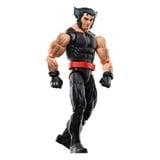 Hasbro Wolverine 50th Anniversary Marvel Legends Action Figure 2-Pack Wolverine & Psylocke 15 cm Speelfiguur 
