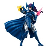 Hasbro Wolverine 50th Anniversary Marvel Legends Action Figure 2-Pack Wolverine & Psylocke 15 cm Speelfiguur 