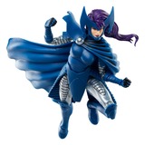 Hasbro Wolverine 50th Anniversary Marvel Legends Action Figure 2-Pack Wolverine & Psylocke 15 cm Speelfiguur 
