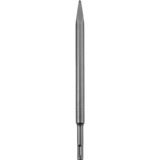 KWB SDS-Plus Puntbeitel voor boorhamer 250mm