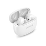 Lenovo E310 volledig draadloze Bluetooth-oordopjes in-ear  Wit, Bluetooth 5.3