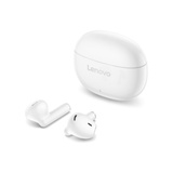 Lenovo E310 volledig draadloze Bluetooth-oordopjes in-ear  Wit, Bluetooth 5.3