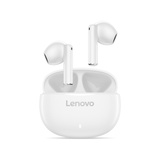 Lenovo E310 volledig draadloze Bluetooth-oordopjes in-ear  Wit, Bluetooth 5.3