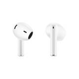 Lenovo E310 volledig draadloze Bluetooth-oordopjes in-ear  Wit, Bluetooth 5.3