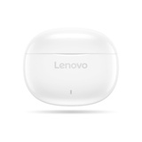Lenovo E310 volledig draadloze Bluetooth-oordopjes in-ear  Wit, Bluetooth 5.3