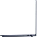 Lenovo IdeaPad Slim 5 14IAH8 (83BF004MMH) 14"  laptop Donkerblauw | i5-12450H | UHD Graphics | 16 GB | 512 GB SSD