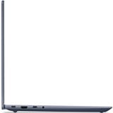 Lenovo IdeaPad Slim 5 14IAH8 (83BF004MMH) 14"  laptop Donkerblauw | i5-12450H | UHD Graphics | 16 GB | 512 GB SSD