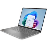 Lenovo IdeaPad Slim 5 16AHP10 (83HW002AMH) 16"  laptop Grijs | R7 8845HS | Radeon 780M | 16 GB | 512 GB SSD