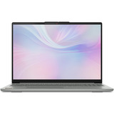 Lenovo IdeaPad Slim 5 16AHP10 (83HW002AMH) 16"  laptop Grijs | R7 8845HS | Radeon 780M | 16 GB | 512 GB SSD