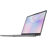 Lenovo IdeaPad Slim 5 16AHP10 (83HW002AMH) 16"  laptop Grijs | R7 8845HS | Radeon 780M | 16 GB | 512 GB SSD
