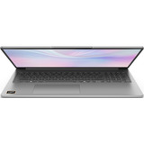 Lenovo IdeaPad Slim 5 16AHP10 (83HW002AMH) 16"  laptop Grijs | R7 8845HS | Radeon 780M | 16 GB | 512 GB SSD