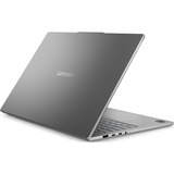 Lenovo IdeaPad Slim 5 16AHP10 (83HW002AMH) 16"  laptop Grijs | R7 8845HS | Radeon 780M | 16 GB | 512 GB SSD