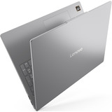Lenovo IdeaPad Slim 5 16AHP10 (83HW002AMH) 16"  laptop Grijs | R7 8845HS | Radeon 780M | 16 GB | 512 GB SSD