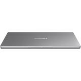 Lenovo IdeaPad Slim 5 16AHP10 (83HW002AMH) 16"  laptop Grijs | R7 8845HS | Radeon 780M | 16 GB | 512 GB SSD