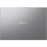 Lenovo IdeaPad Slim 5 16AHP10 (83HW002AMH) 16"  laptop Grijs | R7 8845HS | Radeon 780M | 16 GB | 512 GB SSD