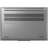 Lenovo IdeaPad Slim 5 16AHP10 (83HW002AMH) 16"  laptop Grijs | R7 8845HS | Radeon 780M | 16 GB | 512 GB SSD
