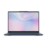 Lenovo IdeaPad Slim 5 16ARP10 (83HU002WMH) 16"  laptop Donkerblauw | Ryzen 7 7735HS | Radeon 680M Graphics | 16 GB | 512 GB SSD