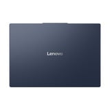 Lenovo IdeaPad Slim 5 16ARP10 (83HU002WMH) 16"  laptop Donkerblauw | Ryzen 7 7735HS | Radeon 680M Graphics | 16 GB | 512 GB SSD