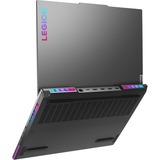 Lenovo Legion 7 16IAX7 (82TD0099MH) 16" gaming laptop Grijs | i7-12800HX | RTX 3070 Ti | 32 GB | 1 TB SSD | 2.5 Gb-LAN