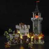 Lumibricks  Constructiespeelgoed 