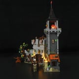Lumibricks  Constructiespeelgoed 
